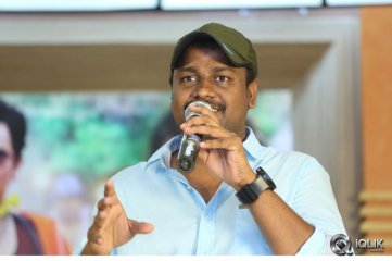 Hrudaya Kaleyam Movie Platinum Disc Functiion